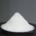 Calcium /zinc compound stabilizer for pvc Foaming cable